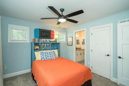 154 Slocum Ave, Saint Louis MO 63119-2263 exterior