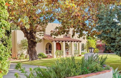 14332 Yorba St, Tustin, CA 92780-2351