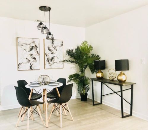 3632 Crosby Dr, Atlanta GA 30331-3429 exterior