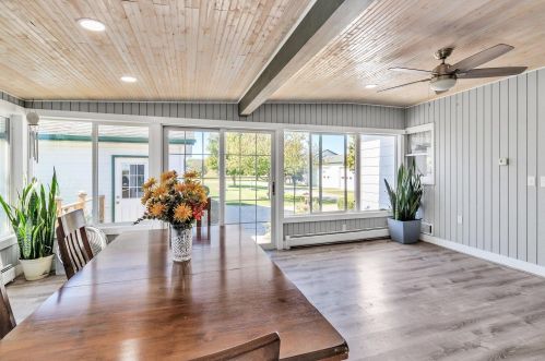 2560 66 St, Fennville MI 49408-9620 exterior