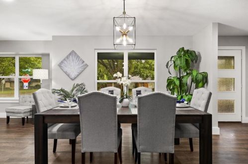 11032 Carissa Dr, Dallas TX  75218-1366 exterior