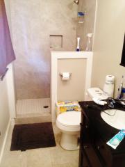 80 Nassau St, Charleston SC  29403-4821 exterior