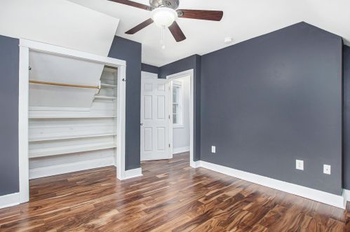 4610 Leonard St, Coppersville MI 49404-9480 exterior