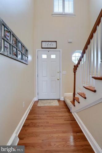 109 Gentlemens Way, Lancaster, PA 17603-5690