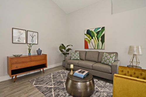 521 Brightview Dr, Lake Mary FL 32746-2314 exterior