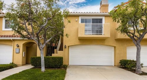 2424 Paseo Circulo, Tustin, CA 92782-9012