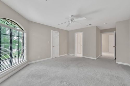 13413 Northshore Dr, Montgomery TX 77356-5436 exterior