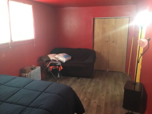 8034 Bishop St, Chicago IL 60643-1309 exterior