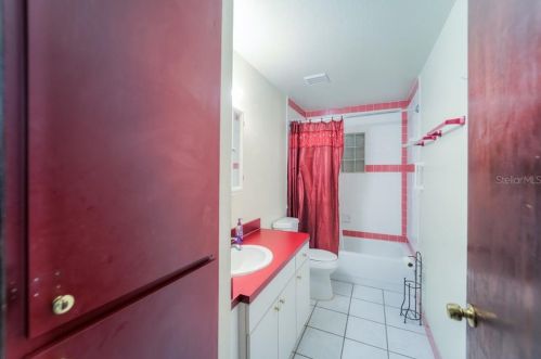 2503 21st Ave, Tampa FL 33605-2302 exterior