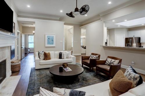 33110 Whitley Ct, Fulshear TX 77441-4301 exterior