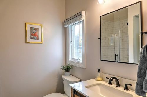 53 Olney St, Providence RI  02904-4726 exterior