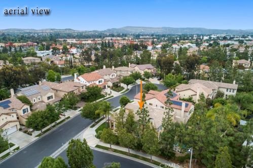 2932 Cimmaron Ln, Fullerton, CA 92835-3144