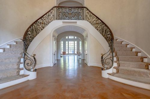 9410 Alva Ct, Dallas, TX 75220-2203