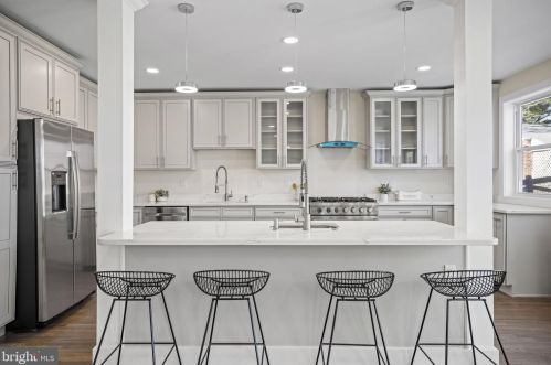 6005 Utah Ave, Washington DC 20015-1230 exterior