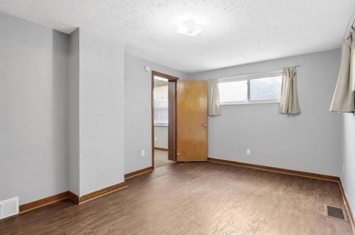 135 Saylong Dr, Pittsburgh PA 15235-4323 exterior