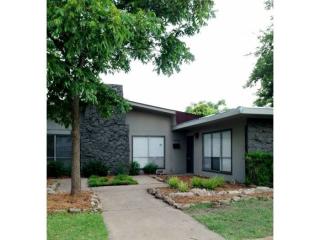13532 Red Fern Ln, Dallas TX  75240-5809 exterior