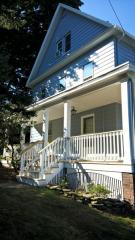 587 Main St, Parsippany, NJ 07834-2454