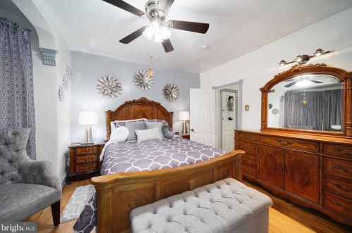 3646 9 St, Philadelphia PA 19140-4319 exterior