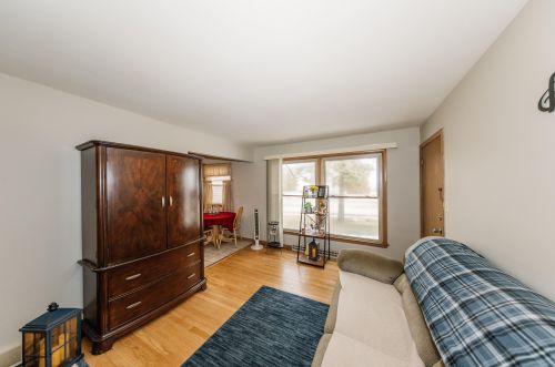 9111 Morgan Ave, Milwaukee WI 53221-1762 exterior