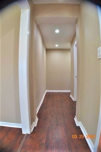 9918 Bensley Ave, Chicago IL 60617-6129 exterior