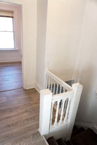 2236 Woodstock Ave, Pittsburgh PA 15218-2636 exterior