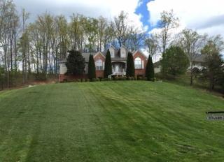 1106 Crossing Way, Cleveland, TN 37312-3061