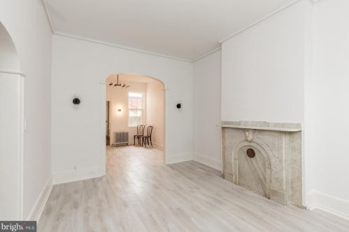 2538 Emerald St, Philadelphia PA  19125-1325 exterior