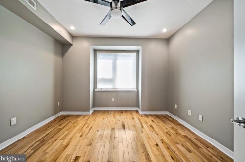 1839 Gerritt St, Philadelphia PA 19146-4629 exterior