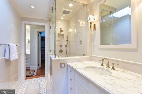 1103 Prince St, Alexandria VA 22314-2934 exterior