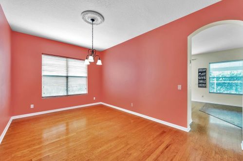 10246 Evergreen Hill Dr, Tampa FL 33647-2944 exterior