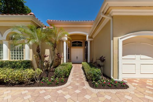 5036 24th Cir, Boca Raton, FL 33431-4330