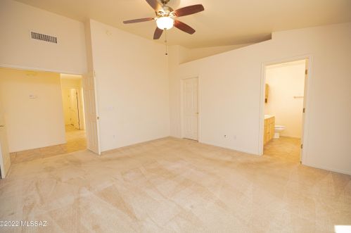 11887 Centaurus Pl, Tucson AZ 85737-3455 exterior