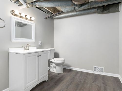 1732 72 Ct, Chicago IL 60707-4203 exterior