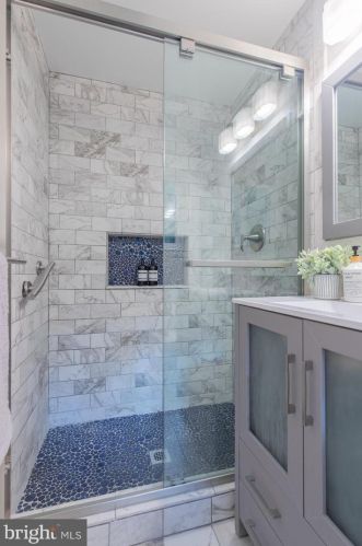 13620 Wendover Rd, Silver Spring MD 20904-1142 exterior