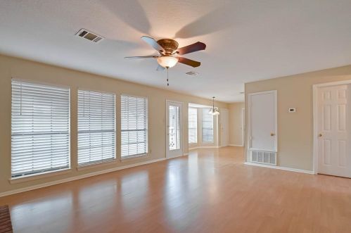 4331 Meadow Springs Dr, Humble TX 77339-1859 exterior