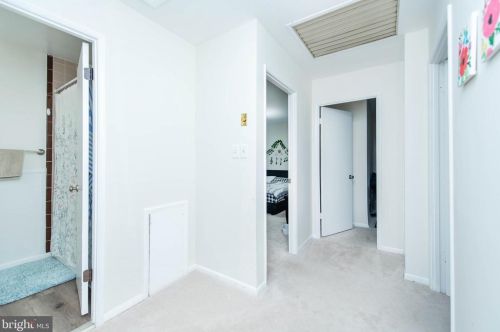 12920 Autumn Dr, Silver Spring MD  20904-3335 exterior