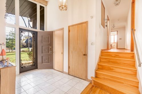 38 Churchill Rd, Pittsburgh PA 15235-5103 exterior