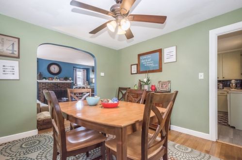 2 Ontario St, Worcester MA 01606-1873 exterior