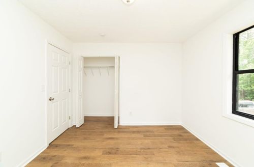 2433 Anderson Ml Rd, Austell GA 30106-1812 exterior