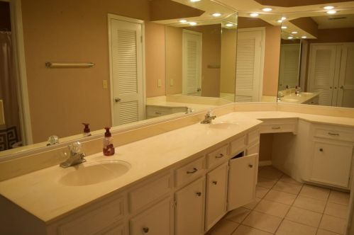 2019 Midlothian Ln, Humble TX 77339-4426 exterior