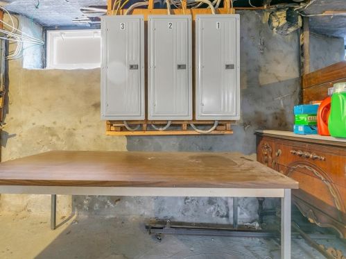 82 Elmira St, Boston MA exterior