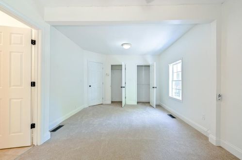 1971 Main St, Atlanta GA 30318-1851 exterior