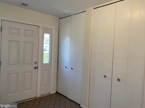 12909 Chathlake Ln, Silver Spring MD  20904-3329 exterior