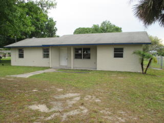 1900 7th Ave, Okeechobee, FL 34972-4330