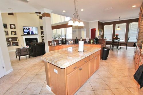 1076 Bloomsbury Run, Lake Mary FL  32746-1974 exterior