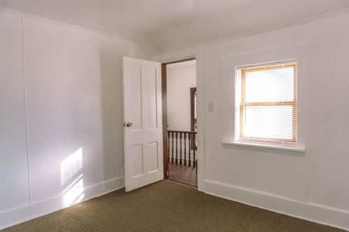 115 Messenger St, Canton WI 54868-2120 exterior