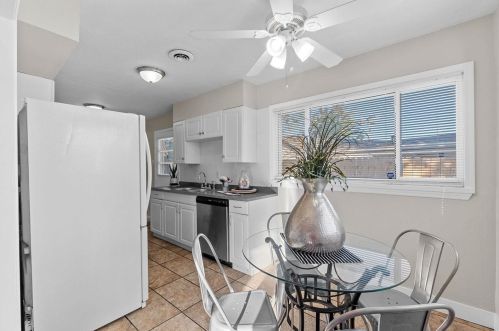 9316 Macon Ave, Saint Louis MO 63134-3431 exterior