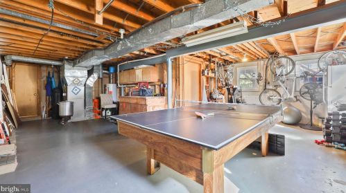 5610 Buckingham Palace Ct, Alexandria VA 22315-4120 exterior