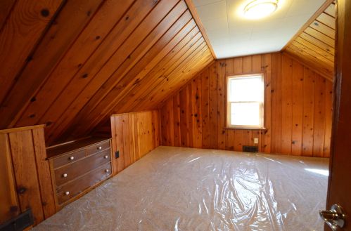 960 60 St, Grand Rapids MI 49508-7054 exterior