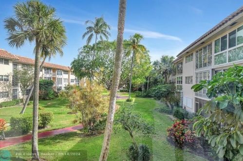 400 20th St, Boca Raton FL 33431-8119 exterior